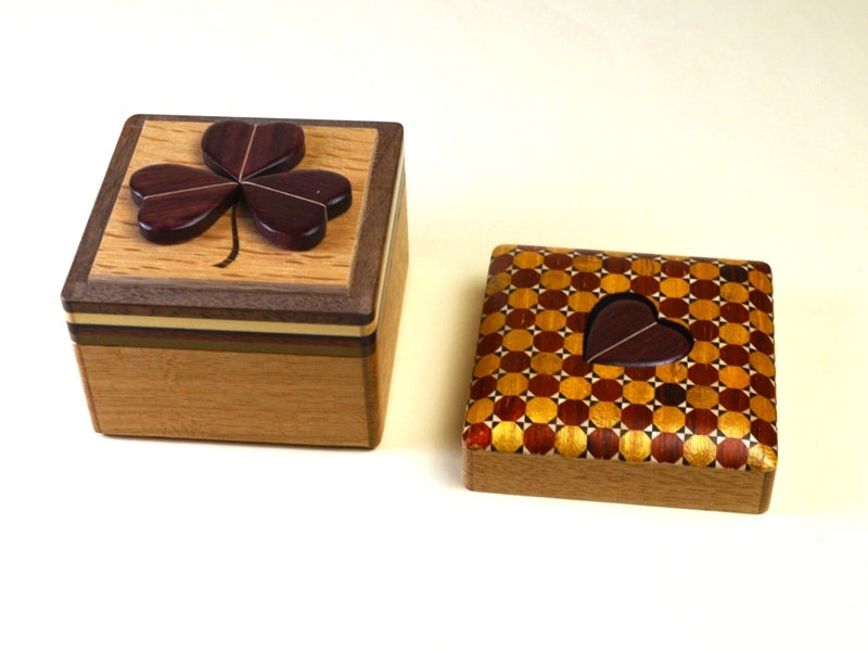products/a_chance_meeting_kagome_japanese_puzzle_box_2.jpg