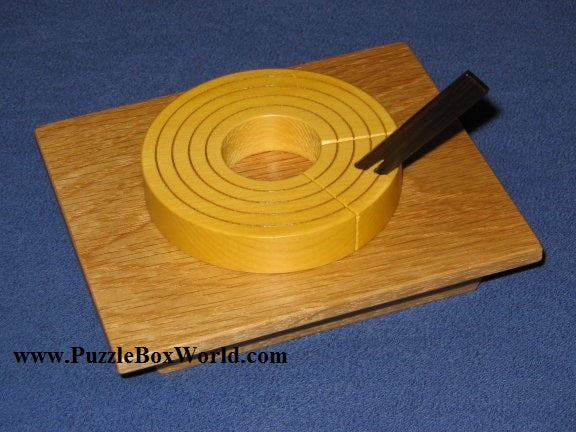 products/baumkuchen_japanese_puzzle_box_by_akio_kamei.jpg