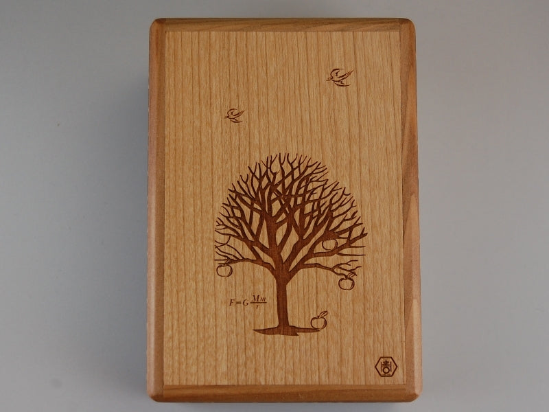 products/box_with_a_tree_japanese_puzzle_4.jpg