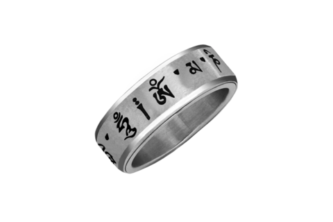 products/buddhist_mantra_ring_1.png