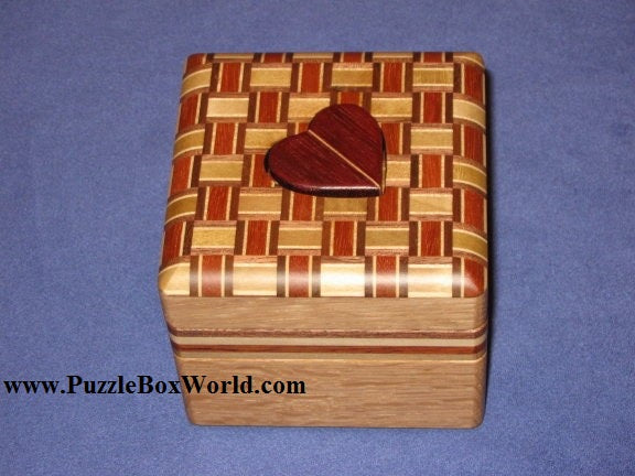 products/chance_meeting_limted_edition_2_japanese_puzzle_box.jpg