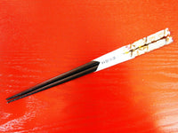 Chopsticks Yosegi Black