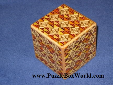 products/cube_himitsu_bako_ktu_japanese_puzzle_box.jpg
