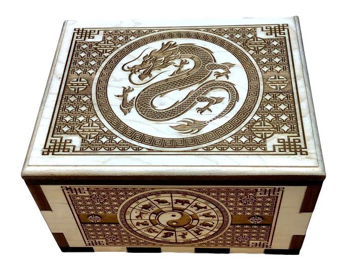products/dragon-hurricane-spin-box-extra-strong-puzzle-box-prop-for-escape-rooms-puzzle-boxes-creative-escape-rooms-630307_1200x1200_467c7928-7b1c-4ac6-8ec0-1db5d2102e53.jpg