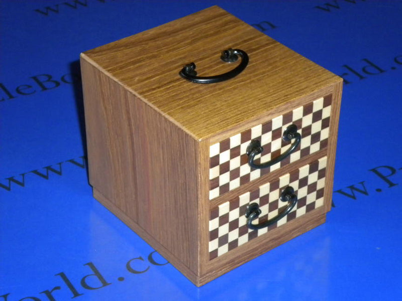 products/drawer_in_drawer_japanese_secret_puzzle_box1.jpg