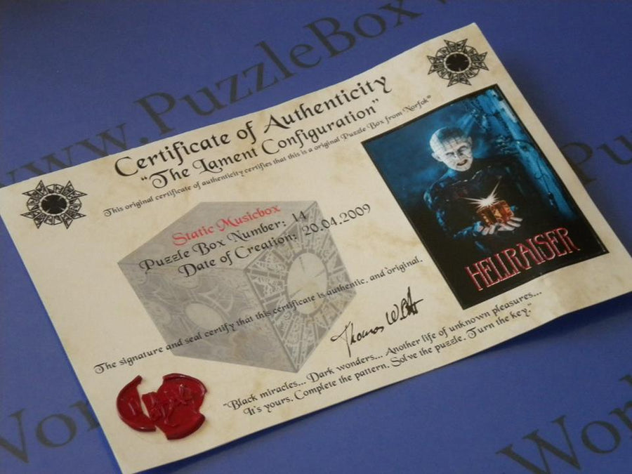 hellraiser1_900x.jpg?v=1558584958