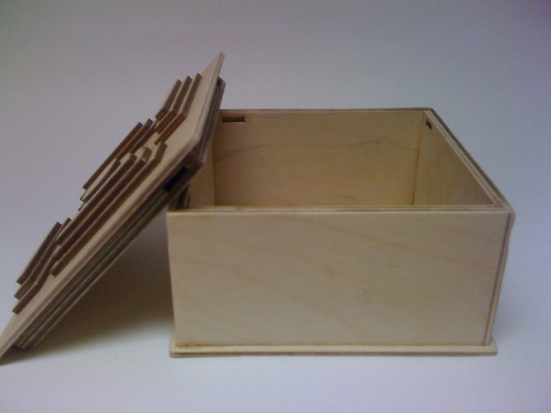 products/inca_puzzle_box_self_assembly_kit_2.jpg