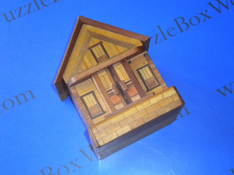 products/japanese_house_vintage_puzzle_box_bank2.jpg