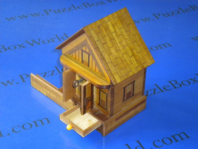 products/japanese_house_vintage_puzzle_box_bank5_1.jpg