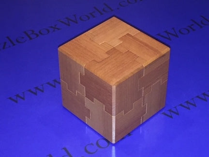 products/jigsaw_cube_japanese_puzzle_box_by_hideaki_kawashima_1.jpg