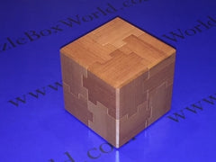 jigsaw_cube_japanese_puzzle_bo