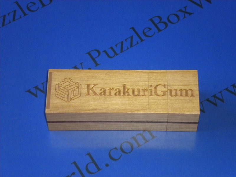 products/karakuri_gum_japanese_puzzle_box_2.jpg