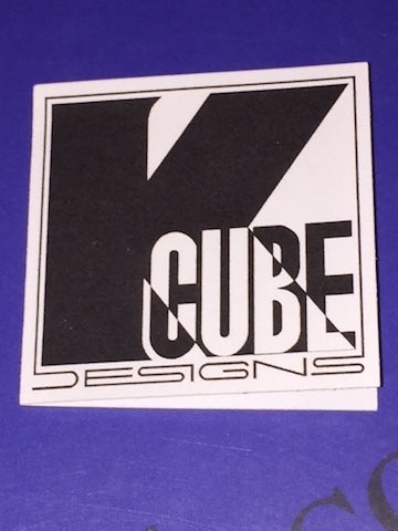 products/kcube1.jpg