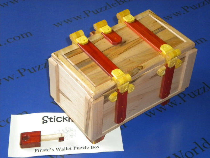 products/pirate_s_wallet_puzzle_box_by_robert_yarger_stickman_._2_jpg.jpg