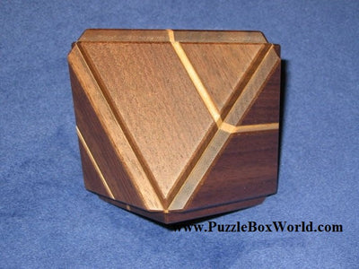 Umekichi ドッグ puzzle レトロ 希少 レア dog 日本製 廃盤 Umekichi Puppy Dog 5.5