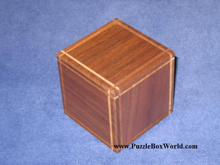 products/rotary_japanese_puzzle_box_by_akio_kamei.jpg