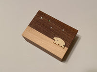 Star Night Karakuri Japanese Puzzle Box