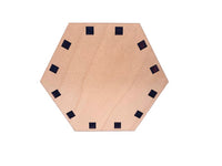 Silvaneo Puzzle Box