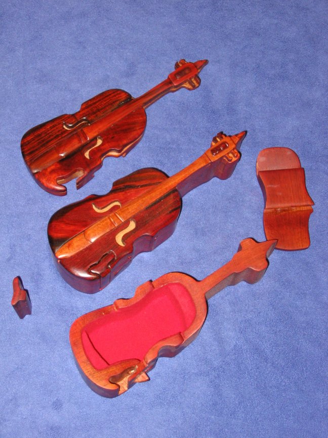 products/violin.jpg